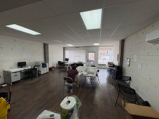 More Photos Of 224 Braddock Ave, Braddock Storefront Retail Office For Lease