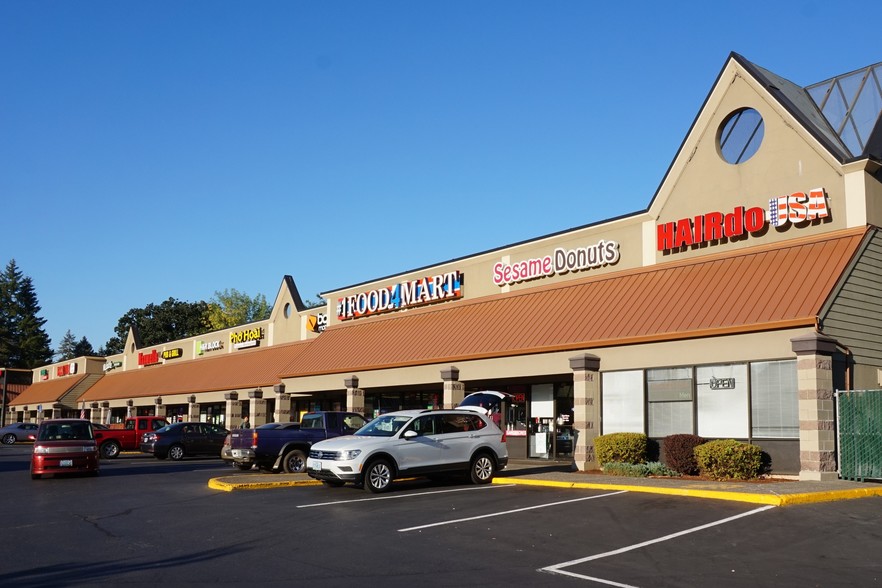 More Photos Of 725-775 SW 185th Ave, Beaverton Unknown For Lease
