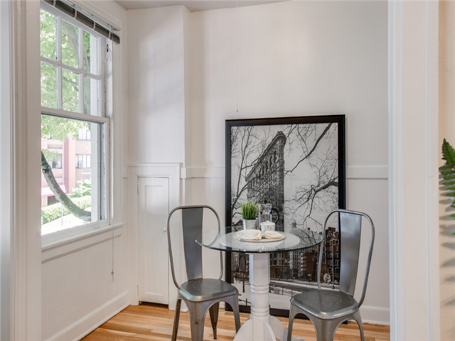 More Photos Of 911 SW 21st Ave, Portland Apartments For Sale