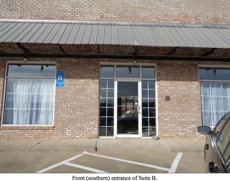 More Photos Of 941 Moores Ferry Rd, Villa Rica Storefront Retail Office For Sale