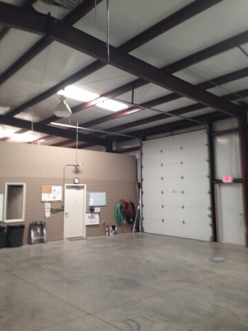 More Photos Of 3356 Highway 51 N, Fort Mill Warehouse For Lease