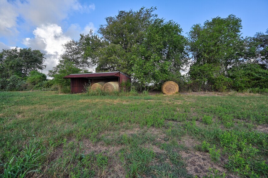 More Photos Of 15650 U.S. 290, Burton Land For Sale