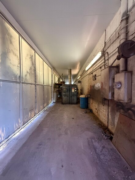 More Photos Of 340 SW 21st Ter, Fort Lauderdale Warehouse For Sale