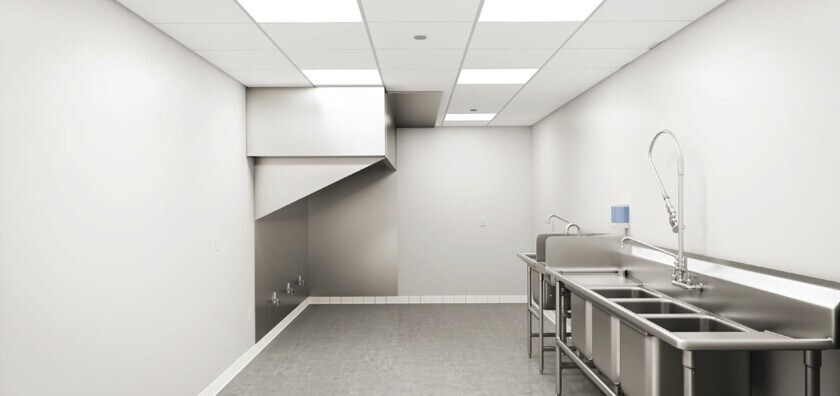 More Photos Of 65 Bath St, Providence Food Processing For Lease