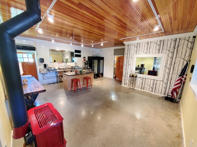 More Photos Of 2121 E Camp St, Ely Manufactured Housing Mobile Home Park For Sale