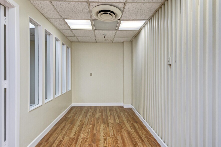 More Photos Of 263-265 Golden Gate Ave, San Francisco Storefront Retail Office For Lease