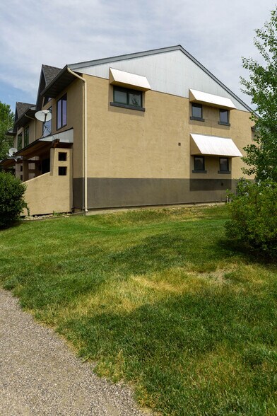 More Photos Of 1281 Stoneridge Dr, Bozeman Apartments For Sale