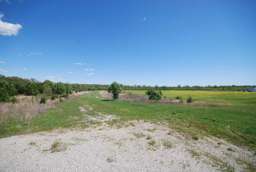 More Photos Of 00 Highway 45 N, Three Way Land For Sale