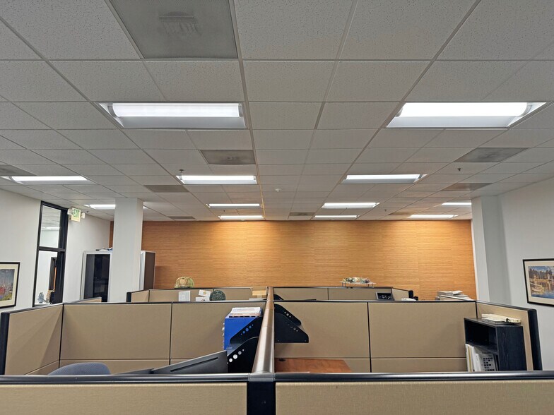More Photos Of 50 Professional Center Dr, Rohnert Park Office For Sale