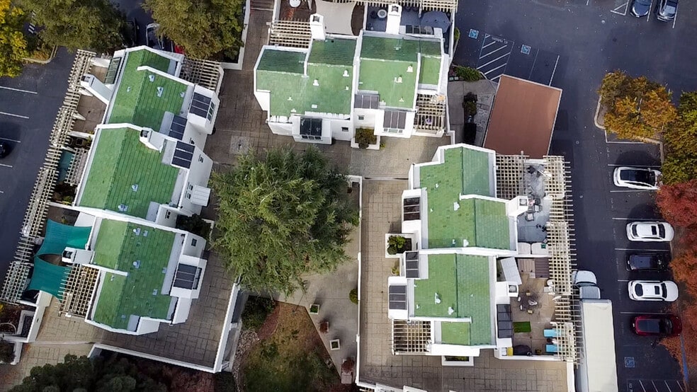 More Photos Of 91 Gregory Ln, Pleasant Hill Medical For Sale