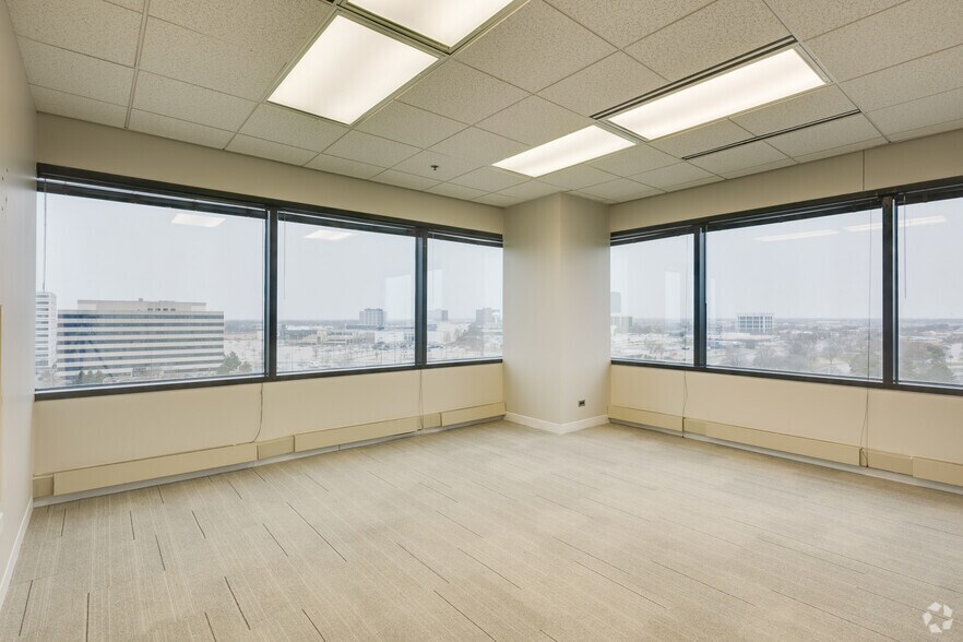 Photo of 7th Floor Ste 700