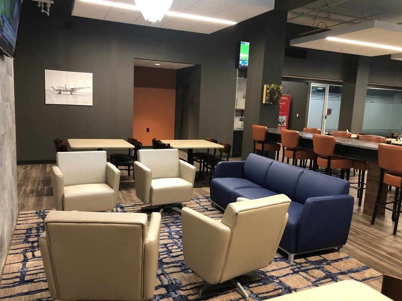 More Photos Of 4433 Genesee St, Cheektowaga Office For Lease