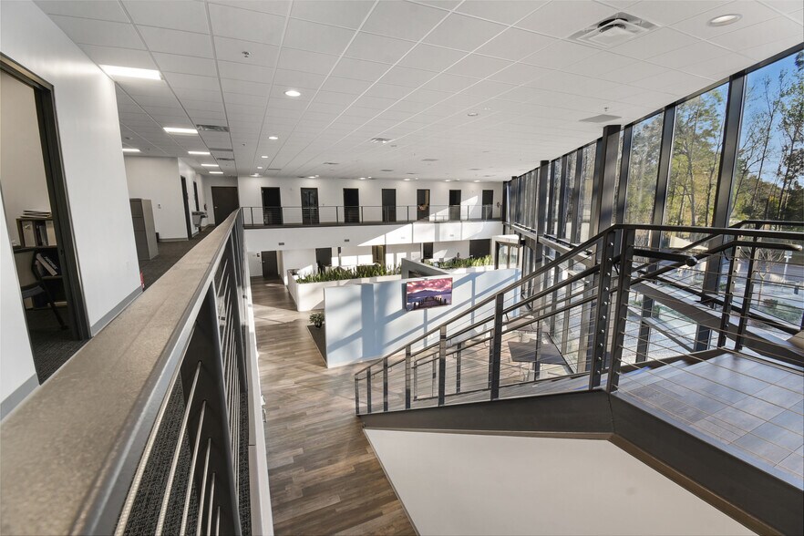 More Photos Of 10393 Fortune Pky, Jacksonville Office For Sale