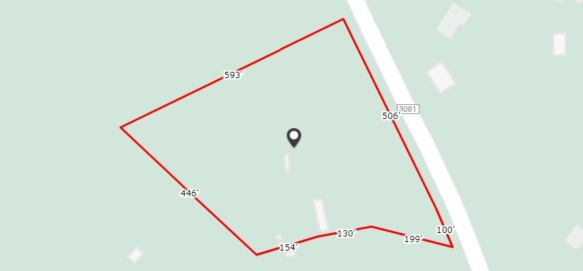 More Photos Of 2790 FM 3081 Rd, Willis Land For Sale