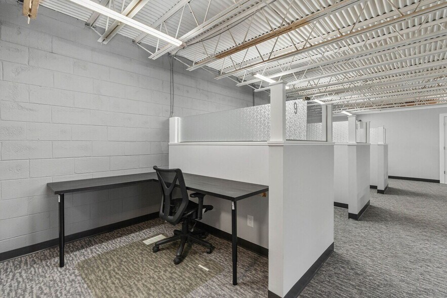 More Photos Of 117 S Main St, Hopewell Coworking Space