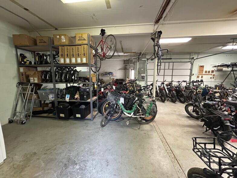 More Photos Of 224 Vassar St, Reno Freestanding For Lease