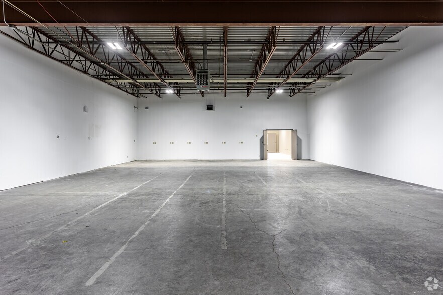 Photo of 1st Floor Ste 7840