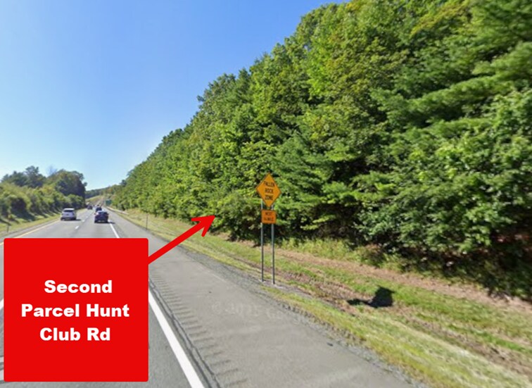 More Photos Of Albany Turnpike, Old Chatham Land For Sale