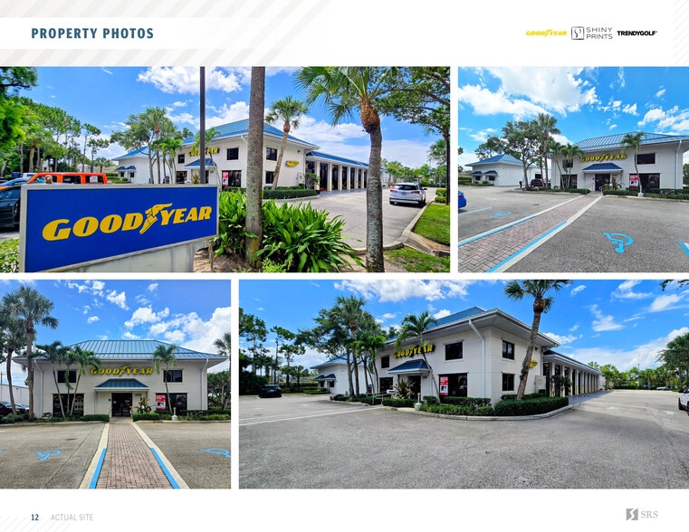 More Photos Of , Jupiter Industrial For Sale