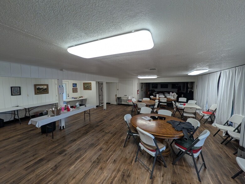 More Photos Of 2913 S State Highway 36, Gatesville Land For Sale