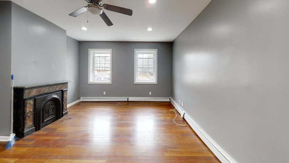More Photos Of , Albany Multifamily For Sale