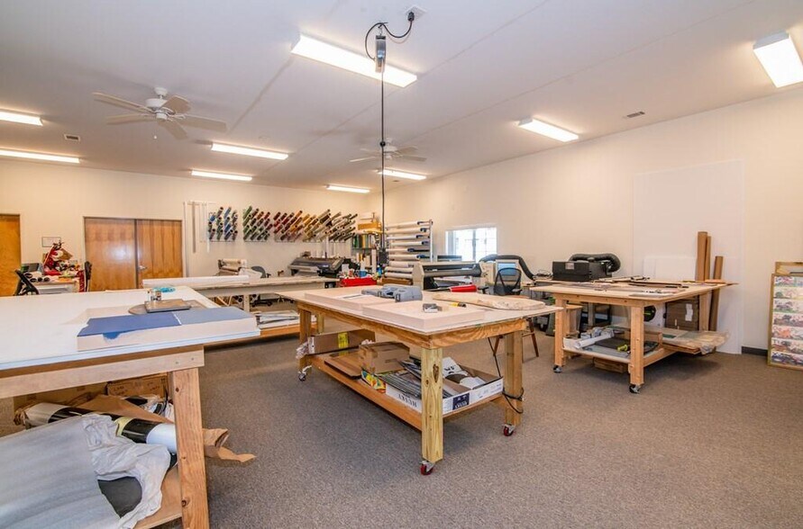 More Photos Of 171 Stanley Rd, Henrico General Retail For Sale