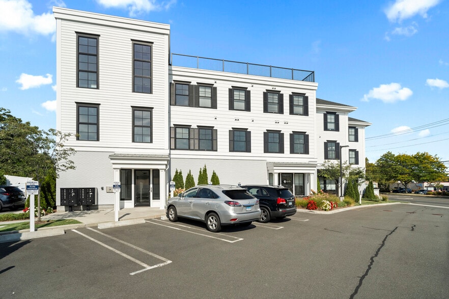 More Photos Of 188 Cherry St, Milford Apartments For Sale