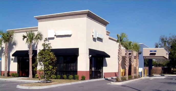 More Photos Of 775 N Semoran Blvd, Orlando Storefront For Sale