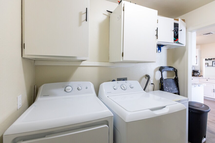 More Photos Of 758 Pleasant Ct, The Dalles Specialty For Sale
