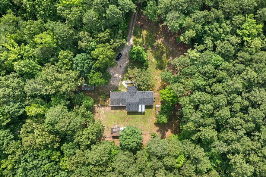 More Photos Of 7571 NC 751 Hwy, Durham Land For Sale