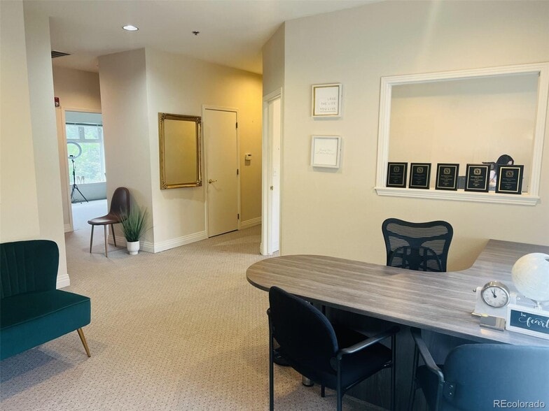 More Photos Of 12021 Pennsylvania St, Thornton Office Residential For Sale