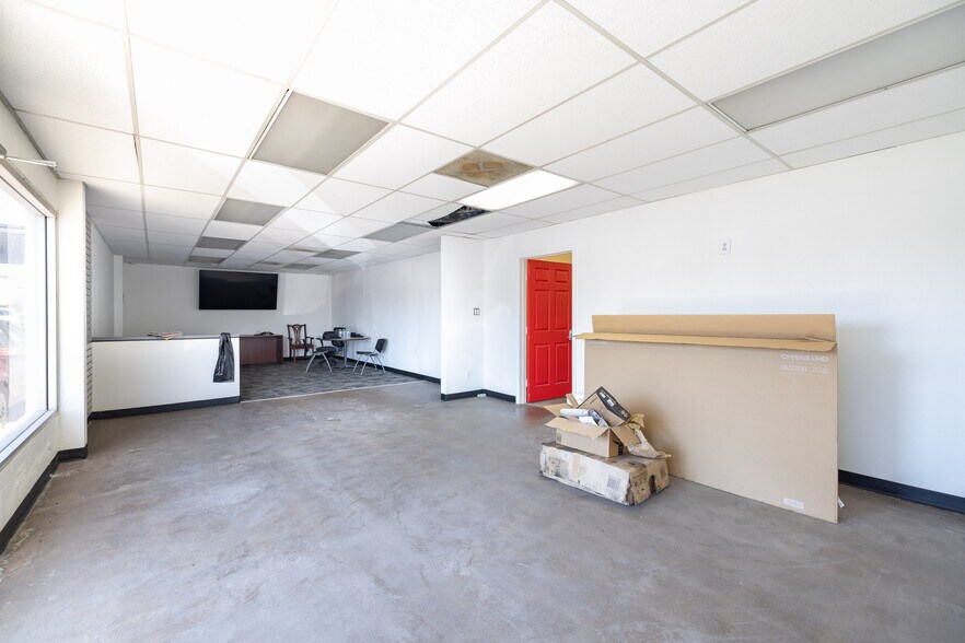 More Photos Of , Sacramento Unknown For Sale