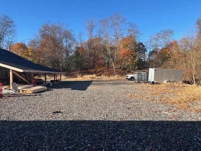 More Photos Of 163 Oak St, Taunton Warehouse For Sale