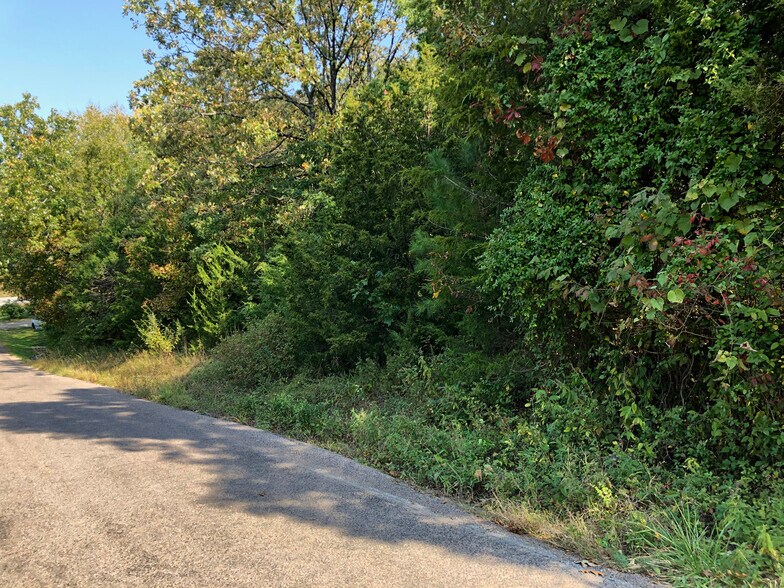 More Photos Of 10240 County Road 3060, Rolla Land For Sale