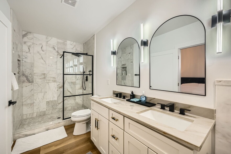 More Photos Of 568 John Wesley Dobbs Ave NE, Atlanta Apartments For Sale