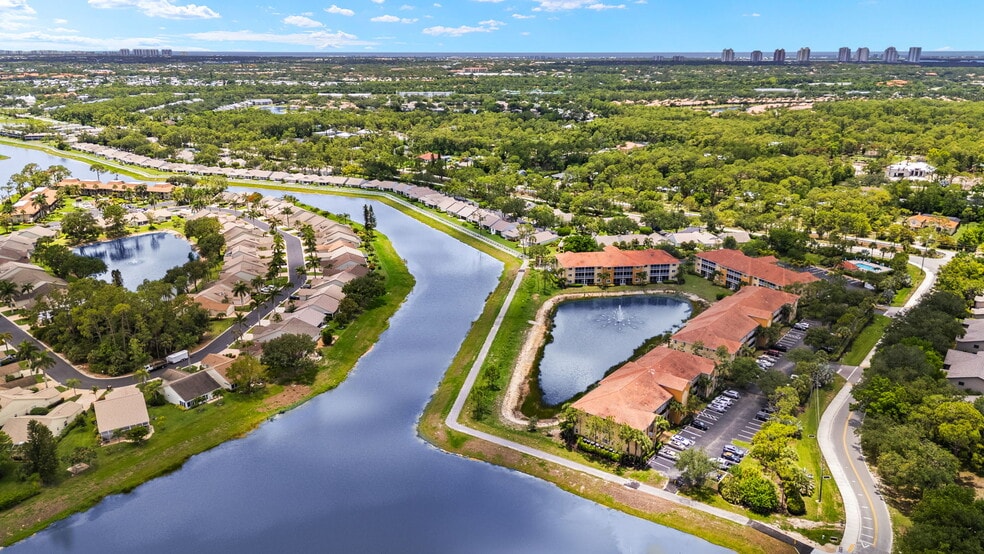 More Photos Of 10000-10030 Maddox Ln, Bonita Springs Apartments For Sale