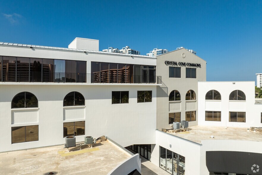 More Photos Of 1201 US Highway 1, North Palm Beach General Retail For Lease