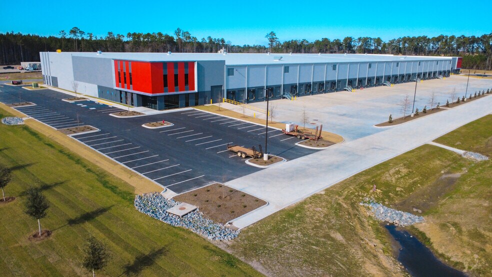 More Photos Of 3438 US Highway 80 E, Black Creek Unknown For Lease