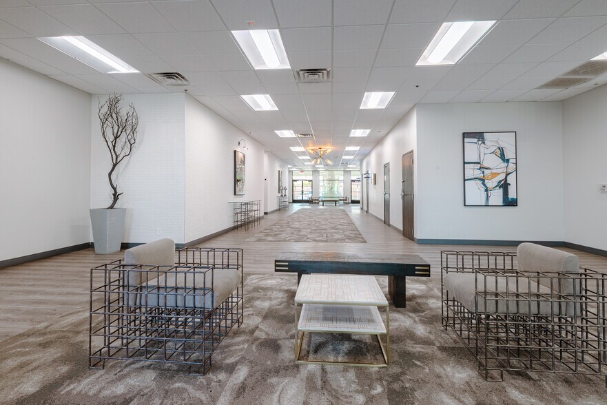 More Photos Of 375 E Warm Springs Rd, Las Vegas Unknown For Lease