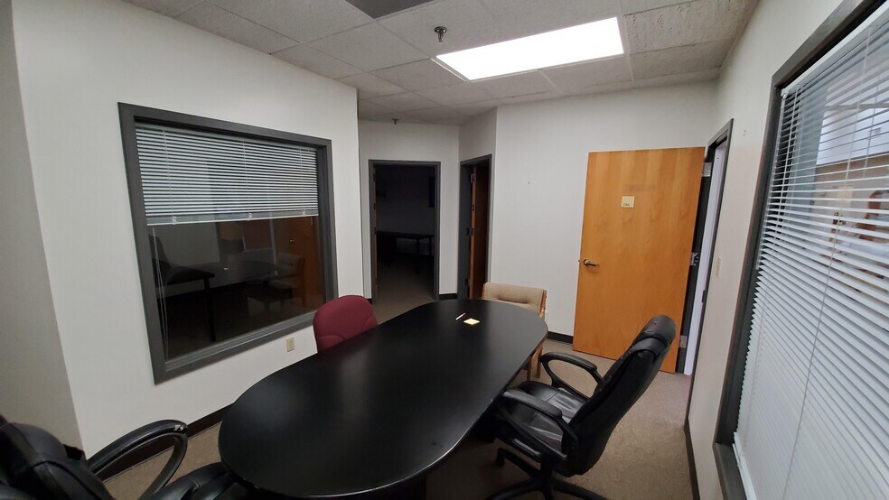 More Photos Of 1600 Providence Hwy, Walpole Office For Lease