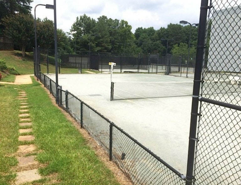 More Photos Of 2084 McGee Rd, Snellville Swimming Pool For Sale