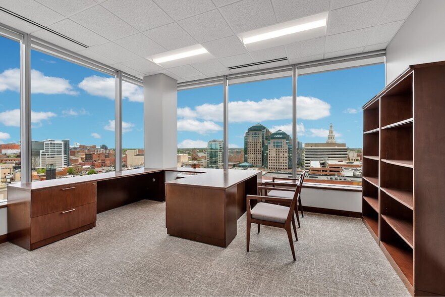 More Photos Of 200 Delaware Ave, Buffalo Office Residential For Lease