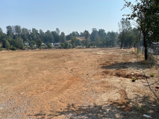 More Photos Of 499 Twin View Blvd, Redding Land For Sale