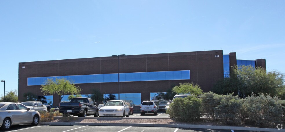 More Photos Of 1144 W Washington St, Tempe Office For Lease