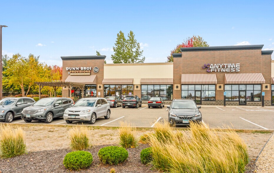 More Photos Of 1020 Diffley Rd, Eagan Unknown For Lease