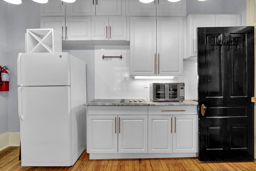More Photos Of 719-729 Princess St, Wilmington Apartments For Sale