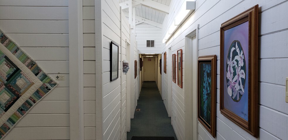 More Photos Of 895 River Dr, Fort Bragg Healthcare For Sale