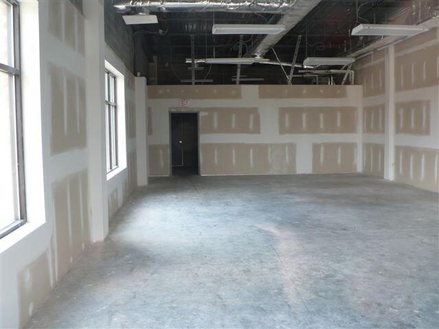 More Photos Of 9806-9840 Liberia Ave, Manassas General Retail For Sale