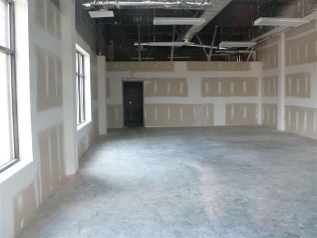 More Photos Of 9806-9840 Liberia Ave, Manassas General Retail For Lease