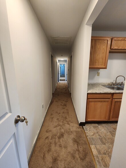 More Photos Of 744 Park Ave, Syracuse Warehouse For Sale
